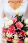 Dalton's Haven (eBook, ePUB)