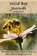 Wild Bee Journal (Wild Bee Monthly, #1)... - Bild 1
