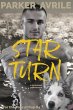 Star Turn (eBook, ePUB) - Bild 1