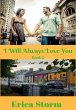 I will Always Love You (eBook, ePUB) - Bild 1