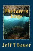 The Cavern Kings (eBook, ePUB)