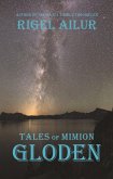 Gloden (Tales of Mimion, #19) (eBook, ePUB)