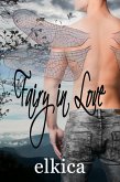 The Fairy in Love (eBook, ePUB)