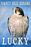 Lucky (eBook, ePUB) Lucky (eBook, ePUB)