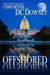 Offshored (Kinlaw Thriller, #1) (eBook,... - Bild 1