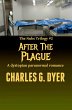 After the Plague - The Nubs Trilogy #2... - Bild 1