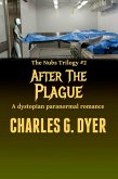After the Plague - The Nubs Trilogy #2 (eBook, ePUB)