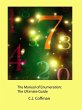 The Manual of Enumeration: The Ultimate... - Bild 1