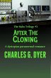 After the Cloning - The Nubs Trilogy #3... - Bild 1
