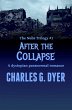 After the Collapse - The Nubs Trilogy... - Bild 1