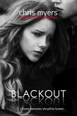 Blackout (Lost Girls, #1) (eBook, ePUB) Blackout (Lost Girls, #1) (eBook, ePUB)