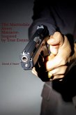 The Martindale Street Massacre: Inspired By True Events (eBook, ePUB)