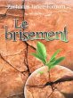Le Brisement (Le Secret du Debordement... - Bild 1