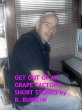 Short Stories - Get Out of My Grape... - Bild 1