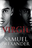 Virgil (eBook, ePUB) Virgil (eBook, ePUB)