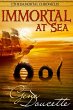 Immortal at Sea (The Immortal... - Bild 1