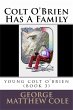 Colt O'Brien Has A Family (Young Colt... - Bild 1