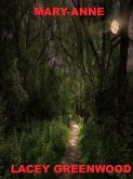 Mary-Anne (eBook, ePUB)