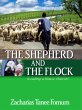 The Shepherd and the Flock (Leading a... - Bild 1