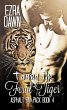 Taming the Feral Tiger (Asphalt Bay... - Bild 1