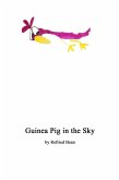 Guinea Pig in the Sky (eBook, ePUB)