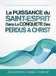La Puissance Du Saint-Esprit Dans La... - Bild 1