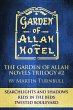 The Garden of Allah Novels Trilogy #2... - Bild 1