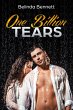 One Billion Tears (eBook, ePUB) - Bild 1