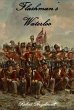Flashman's Waterloo (Thomas Flashman... - Bild 1