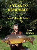 A Year To Remember (eBook, ePUB)