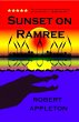 Sunset on Ramree (eBook, ePUB) - Bild 1