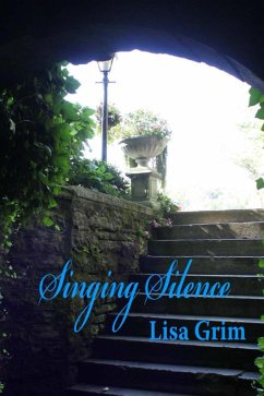 Cover Singing Silence (eBook, ePUB)