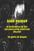 Mind Slices: A Collection of New and Previously Published Stories (eBook, ePUB) Mind Slices: A Collection of New and Previously Published Stories (eBook, ePUB)