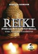 Reiki - Energia Vital Universal (Cura,... - Bild 1