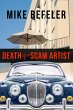 Death of a Scam Artist (eBook, ePUB) - Bild 1