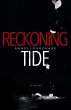 Reckoning Tide (eBook, ePUB) - Bild 1