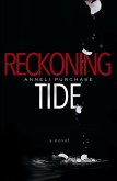 Reckoning Tide (eBook, ePUB)