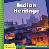 Indian Heritage