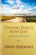 Turning Points with God - Bild 1