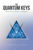 The Quantum Keys