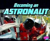 Becoming an Astronaut