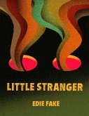 Little Stranger