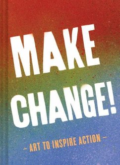 Make Change! - Chronicle Books