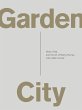 Garden City - Bild 1