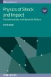 Physics of Shock and Impact - Bild 1