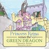 Princess Reina Verses the Green Dragon - Bild 1