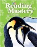 Reading Mastery Language Arts Strand Grade 2, Language Workbook