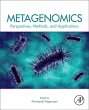 Metagenomics - Bild 1