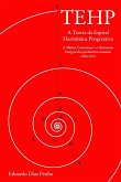 TEHP - A Teoria da Espiral Harmônica Progressiva