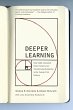 Deeper Learning - Bild 1